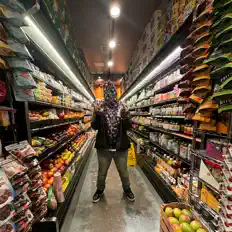 Hör dir 44 Fats an, schau dir Musikvideos an, lies die Biografie, finde Tourdaten und mehr!