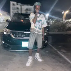 Ouça 2kkimbo, assista a videoclipes, leia a biografia, veja as datas das turnês e mais!