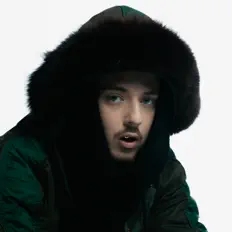 Poslechněte si interpreta Pierre Dember, sledujte hudební videa, přečtěte si životopis, podívejte se na data turné a další informace.