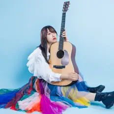 Escucha a sanoha, mira vídeos musicales, lee la biografía, consulta fechas de giras y mucho más.