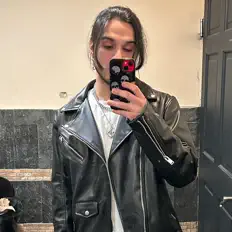 Escucha a Rican Shadii, mira vídeos musicales, lee la biografía, consulta fechas de giras y mucho más.