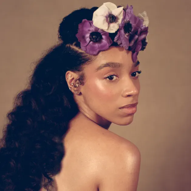 Lianne La Havas