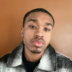 Écoutez Lamär Syx, regardez des vidéoclips, lisez la biographie, consultez les dates de tournée et plus encore !