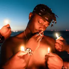 Listen to Daniel Bukuru, watch music videos, read bio, see tour dates & more!
