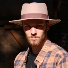 Listen to Rich McFeather, watch music videos, read bio, see tour dates & more!