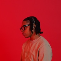 LilWillieman