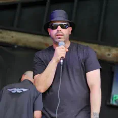 Listen to 8ighty6ixbones, watch music videos, read bio, see tour dates & more!