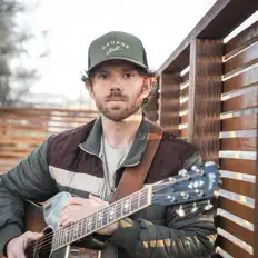 Ouve Zander Rodriguez, vê vídeos de música, lê a biografia, vê as datas da digressão e muito mais!