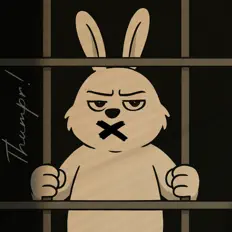 聆聽 Thumpr、觀看音樂影片、閱讀小傳、查看巡演日期等！