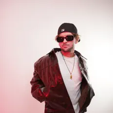 Luister naar SLY COCO, bekijk muziekvideo's, lees de bio, bekijk de tourdata, en meer!