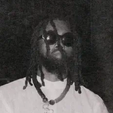 Listen to RUDEBOY MUSA, watch music videos, read bio, see tour dates & more!