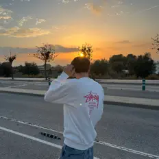 Dengarkan Zzior, tonton video musik, baca bio, lihat tanggal tur & lainnya!