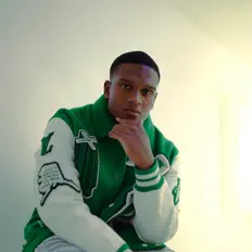 Ouça DRYSSCO, assista a videoclipes, leia a biografia, veja as datas das turnês e mais!