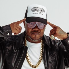 Slow Jamz - Twista, Kanye West & Jamie Foxx: Song Lyrics, Music Videos