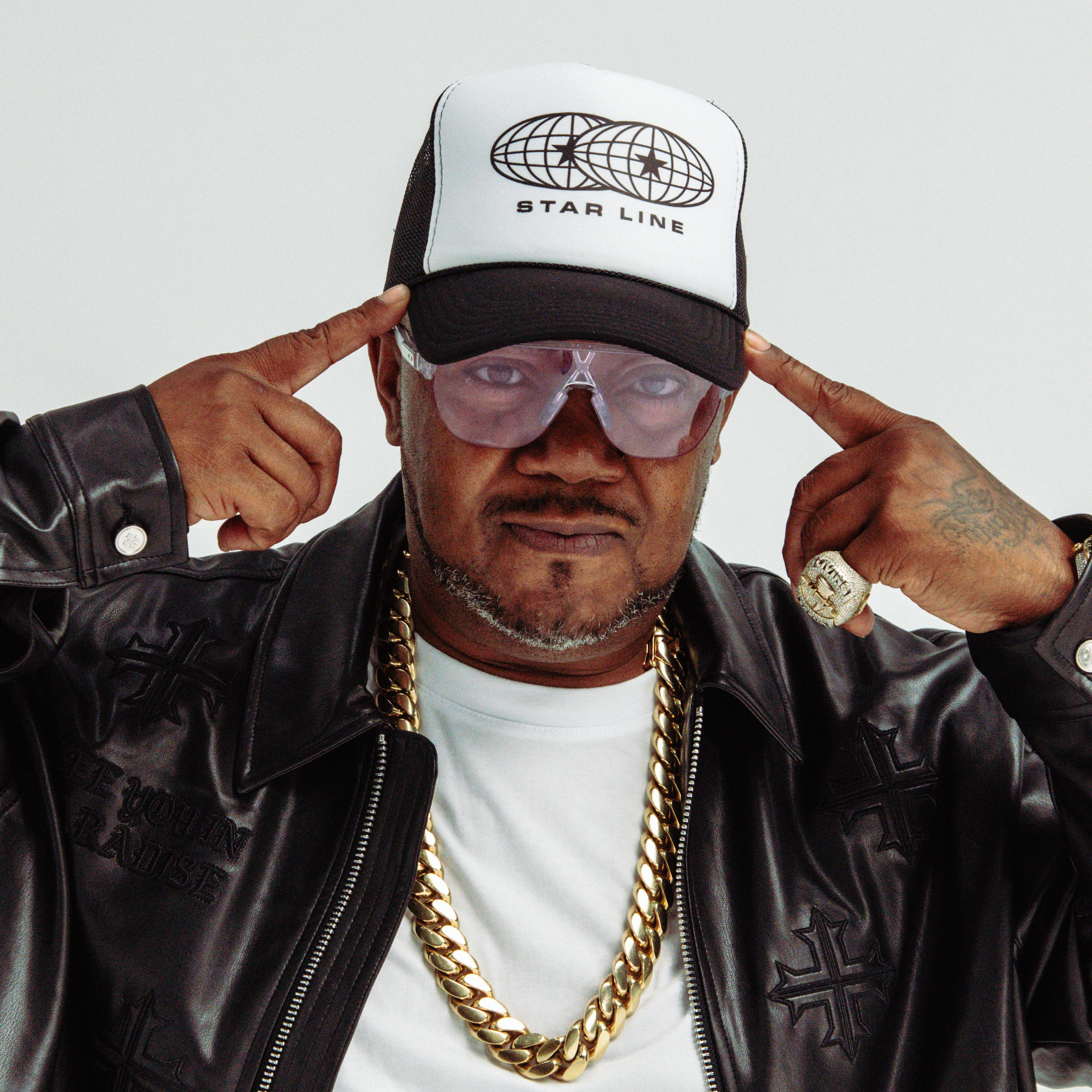 Girl Tonite (feat. Trey Songz) - Twista: Song Lyrics, Music Videos