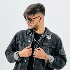 Dengarkan Ronnik, tonton video musik, baca bio, lihat tanggal tur & lainnya!