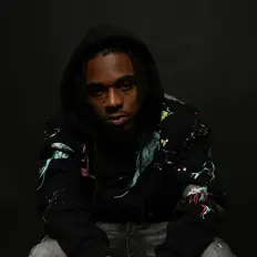 Ascolta Cree, guarda video musicali, leggi la biografia, vedi le date del tour & altro!