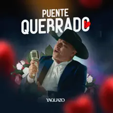 Ascolta Yaguazo, guarda video musicali, leggi la biografia, vedi le date del tour & altro!