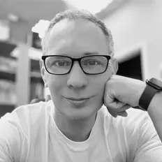 聆聽 Алексей Соломатин、觀看音樂影片、閱讀小傳、查看巡演日期等！