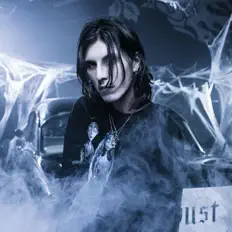 Listen to Keagan Hoffman, watch music videos, read bio, see tour dates & more!