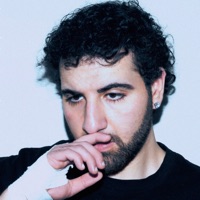 Ziad