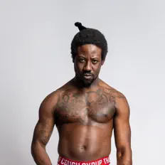 Listen to KMACTHEGREAT, watch music videos, read bio, see tour dates & more!