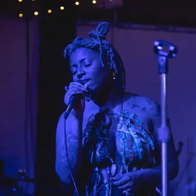 Listen to She Rise, watch music videos, read bio, see tour dates & more!