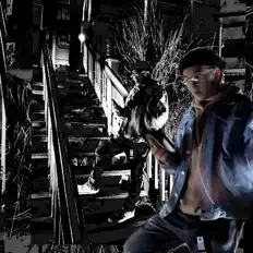 收听 Jayzo、观看音乐视频、阅读小传、查看巡演日期等 ！