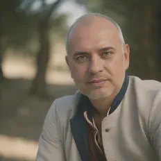 David: песни, клипы, биография, даты выступлений и многое другое.