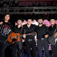 Listen to CONTACTO DIRECTO, watch music videos, read bio, see tour dates & more!