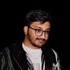 Listen to Swapnil Tiwari, watch music videos, read bio, see tour dates & more!