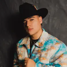 Poslechněte si interpreta Neto Becerra, sledujte hudební videa, přečtěte si životopis, podívejte se na data turné a další informace.