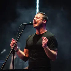 Listen to Steve Tebb, watch music videos, read bio, see tour dates & more!