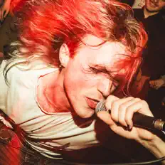 Cocojoey을(를) 듣고, 뮤직 비디오를 보고, 약력을 읽고, 투어 일정 등을 확인하세요!