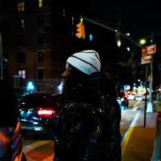 Ascolta DivineCheez, guarda video musicali, leggi la biografia, vedi le date del tour & altro!