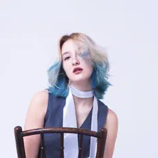 Listen to стасиес, watch music videos, read bio, see tour dates & more!