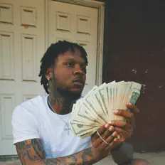 Listen to Hitman Zenatti, watch music videos, read bio, see tour dates & more!