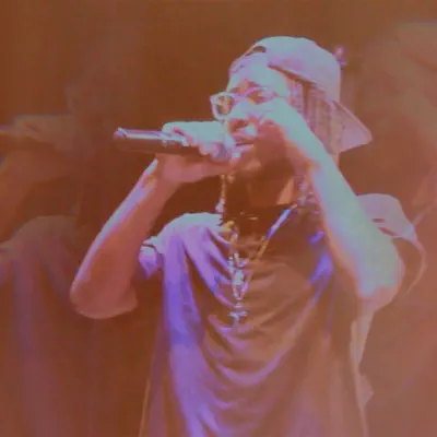 Listen to T.L "The Legend", watch music videos, read bio, see tour dates & more!