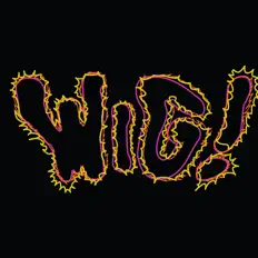 WIGを聴いたり、ミュージックビデオを鑑賞したり、経歴やツアー日程などを確認したりしましょう！