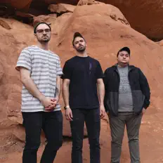 Dengarkan Fossil Youth, tonton video musik, baca bio, lihat tanggal tur & lainnya!