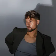 收听 Mario Junes、观看音乐视频、阅读小传、查看巡演日期等 ！