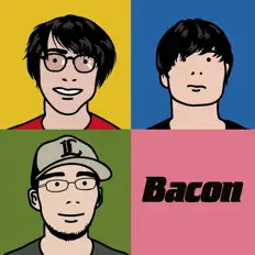 收听 Bacon、观看音乐视频、阅读小传、查看巡演日期等 ！