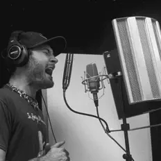 Écoutez Brice Haiden, regardez des vidéoclips, lisez la biographie, consultez les dates de tournée et plus encore !
