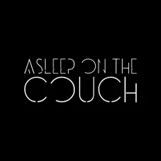 聆聽 Asleep on the Couch、觀看音樂影片、閱讀小傳、查看巡演日期等！