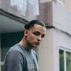 Listen to Dezinho, watch music videos, read bio, see tour dates & more!