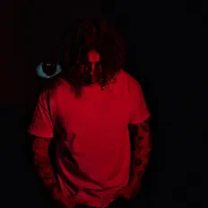Ascolta Бульвар Шевченка, guarda video musicali, leggi la biografia, vedi le date del tour & altro!