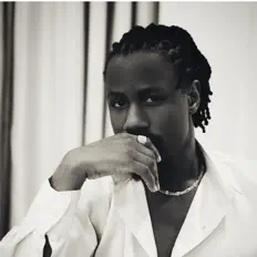 Écoutez Kotrell, regardez des vidéoclips, lisez la biographie, consultez les dates de tournée et plus encore !