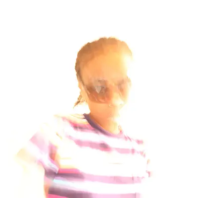 Listen to Mesha Dyer, watch music videos, read bio, see tour dates & more!