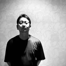 Dengarkan Template Legato, tonton video musik, baca bio, lihat tanggal tur & lainnya!