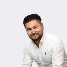 Listen to Самат Долотбаков, watch music videos, read bio, see tour dates & more!